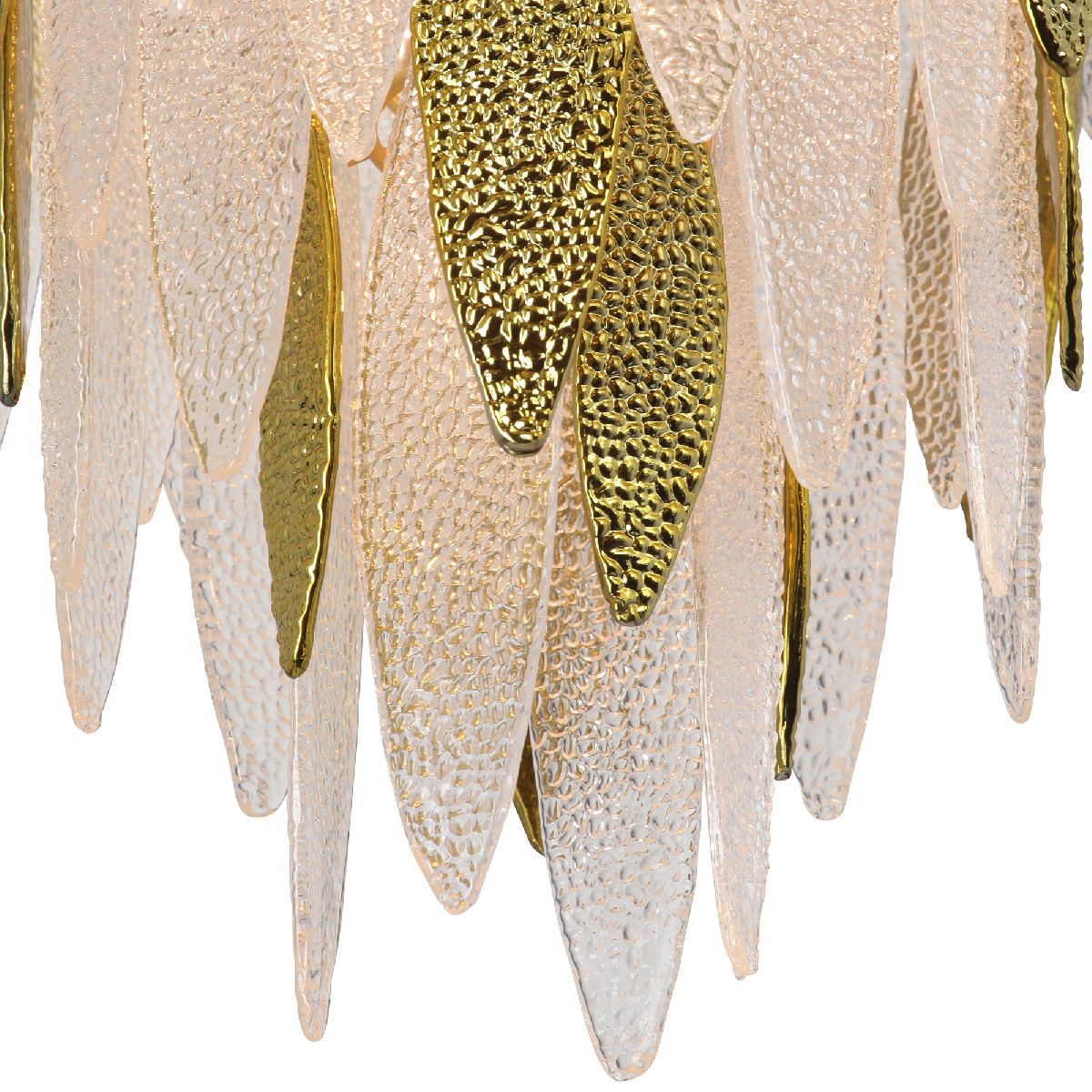 Подвесная люстра Vitaluce V5811-8/10