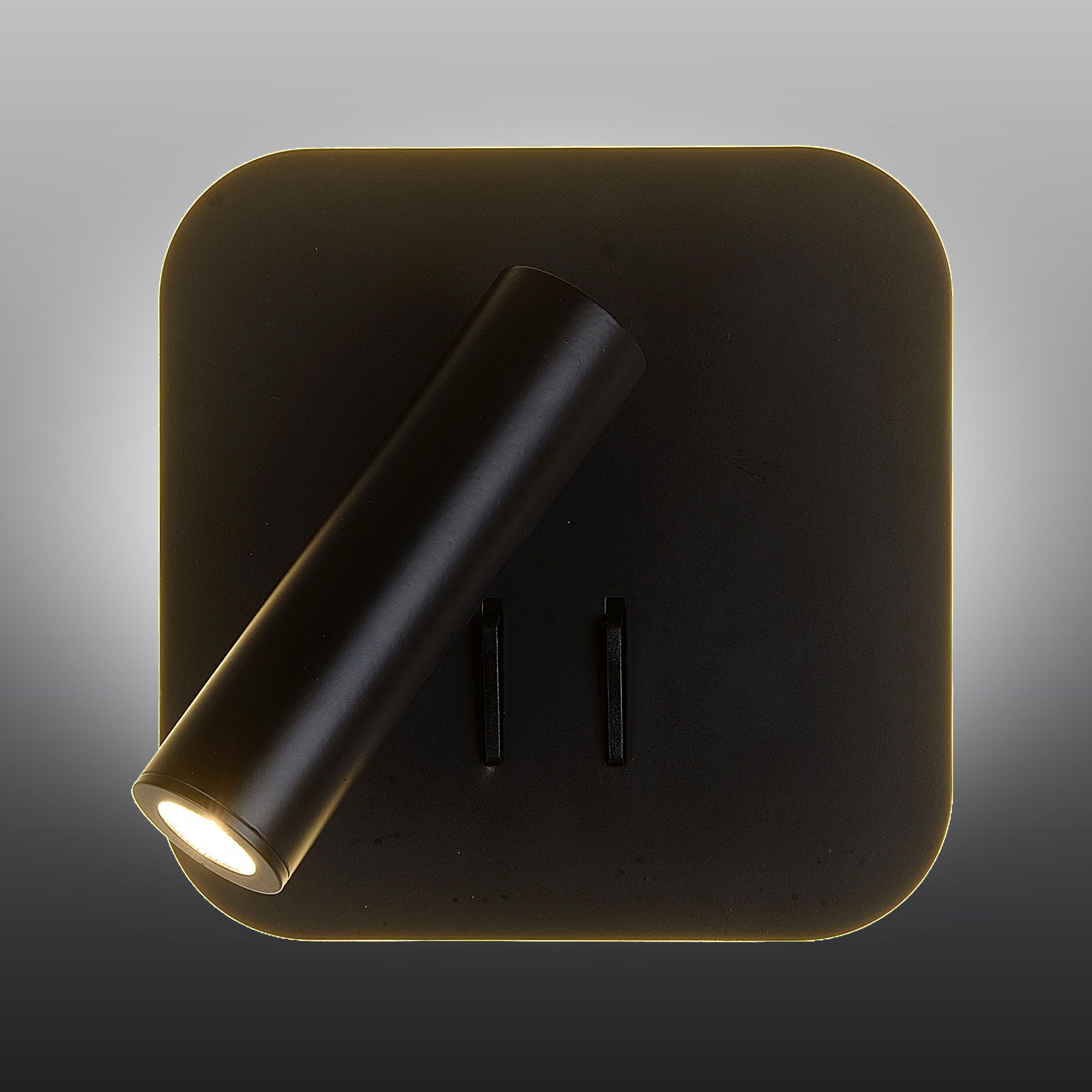 Светодиодный спот Omnilux Arcevia OML-20711-02