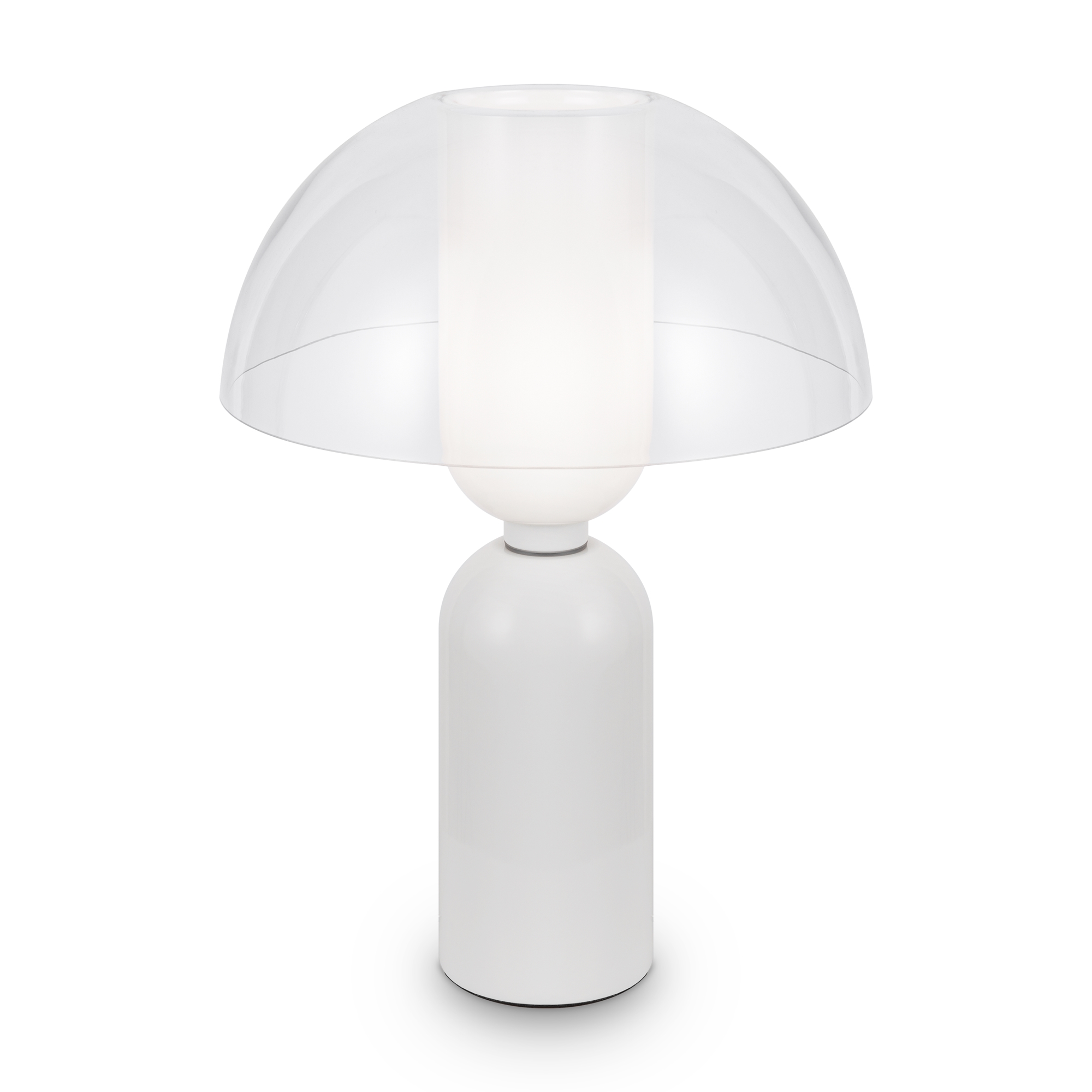 Настольная лампа Maytoni Memory MOD177TL-01W