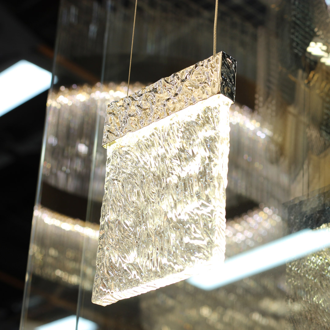 Подвесной светильник Cloyd Escobar 10718