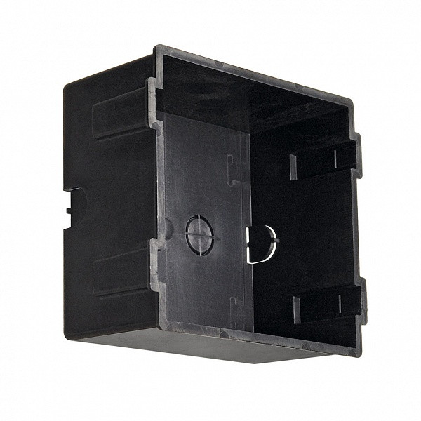 Светильник для ступеней SLV DOWNUNDER  233614