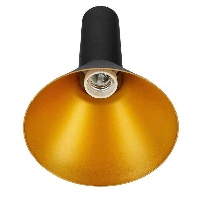 Подвесной светильник SLV Phelia 1002948