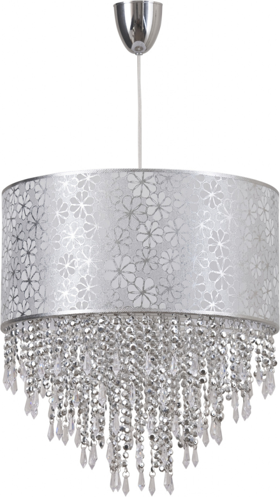 Подвесной светильник Nowodvorski Segretto 4021