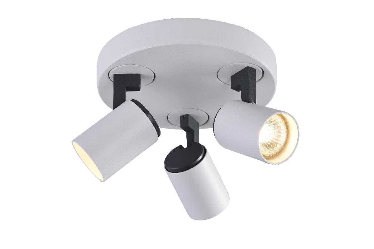 Спот Vele Luce Lexi VL8071S13