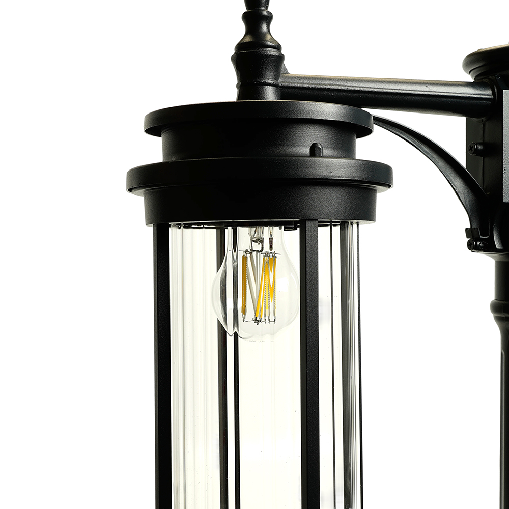 Садово-парковый светильник Feron Новара PL788 51841