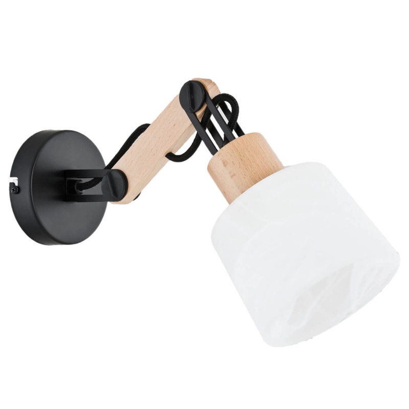 Бра Alfa Bridge 24270