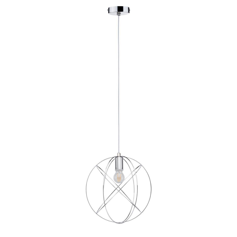 Подвесной светильник Paulmann Galacta 70892