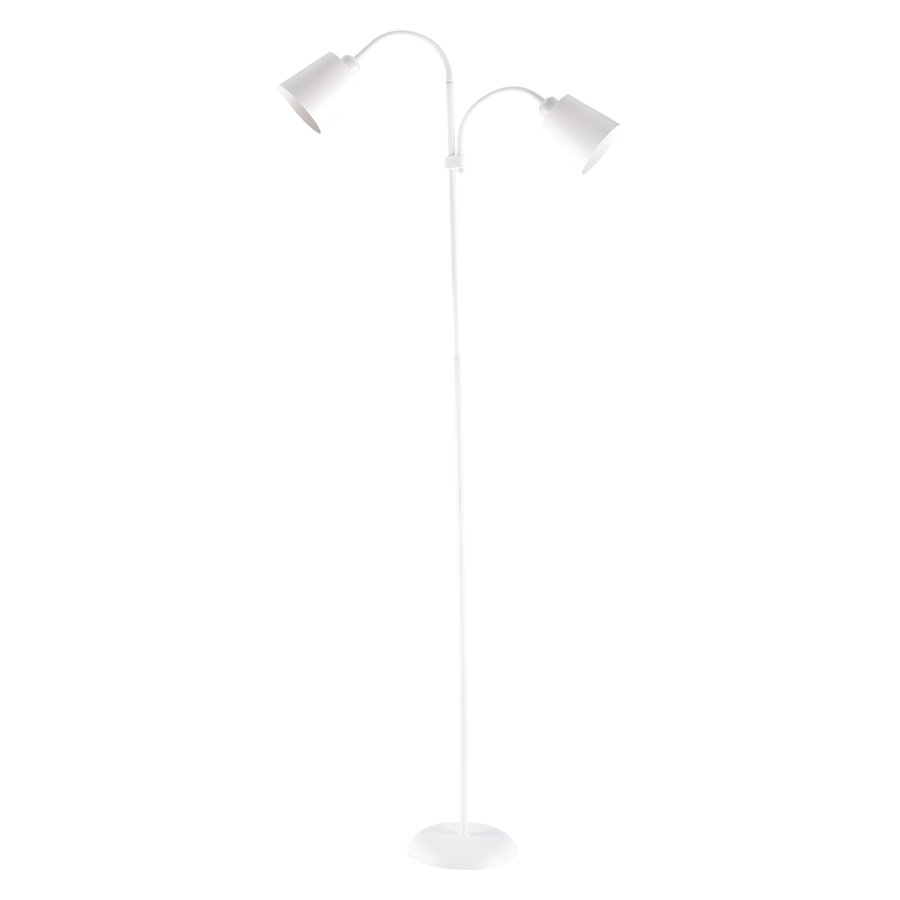 Торшер General GFL-015 801015