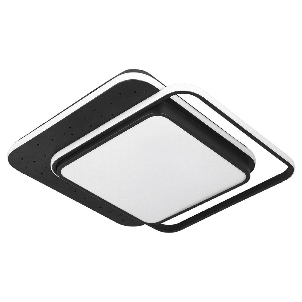 Потолочная люстра Natali Kovaltseva Future INNOVATION STYLE 83115