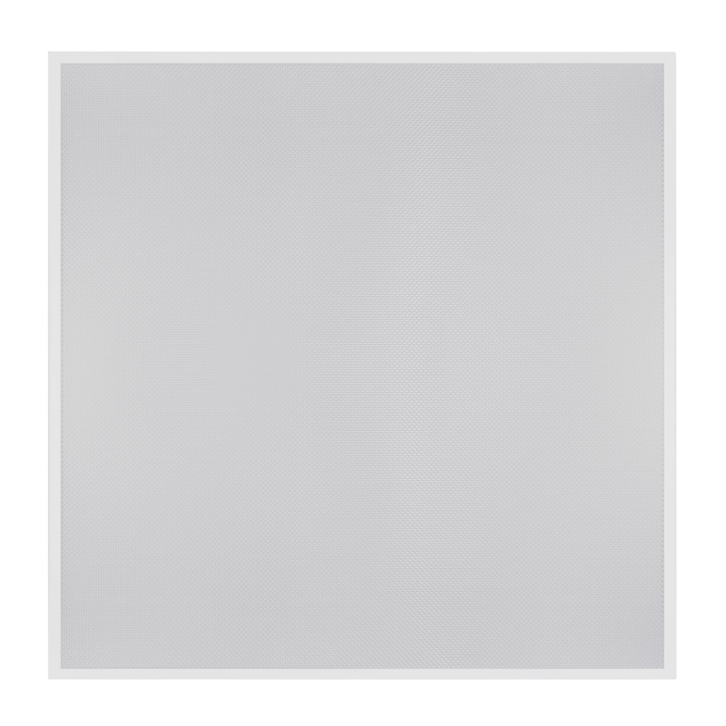 Светодиодная панель Uniel ULP-6060 36W/4000К IP40 PREMIUM OPAL WHITE