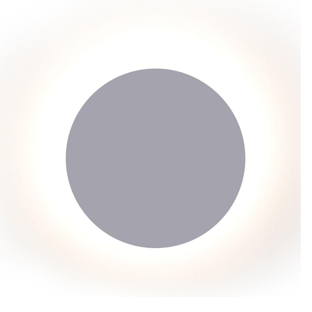 Настенный светодиодный светильник Favourite Signum 2219-1W