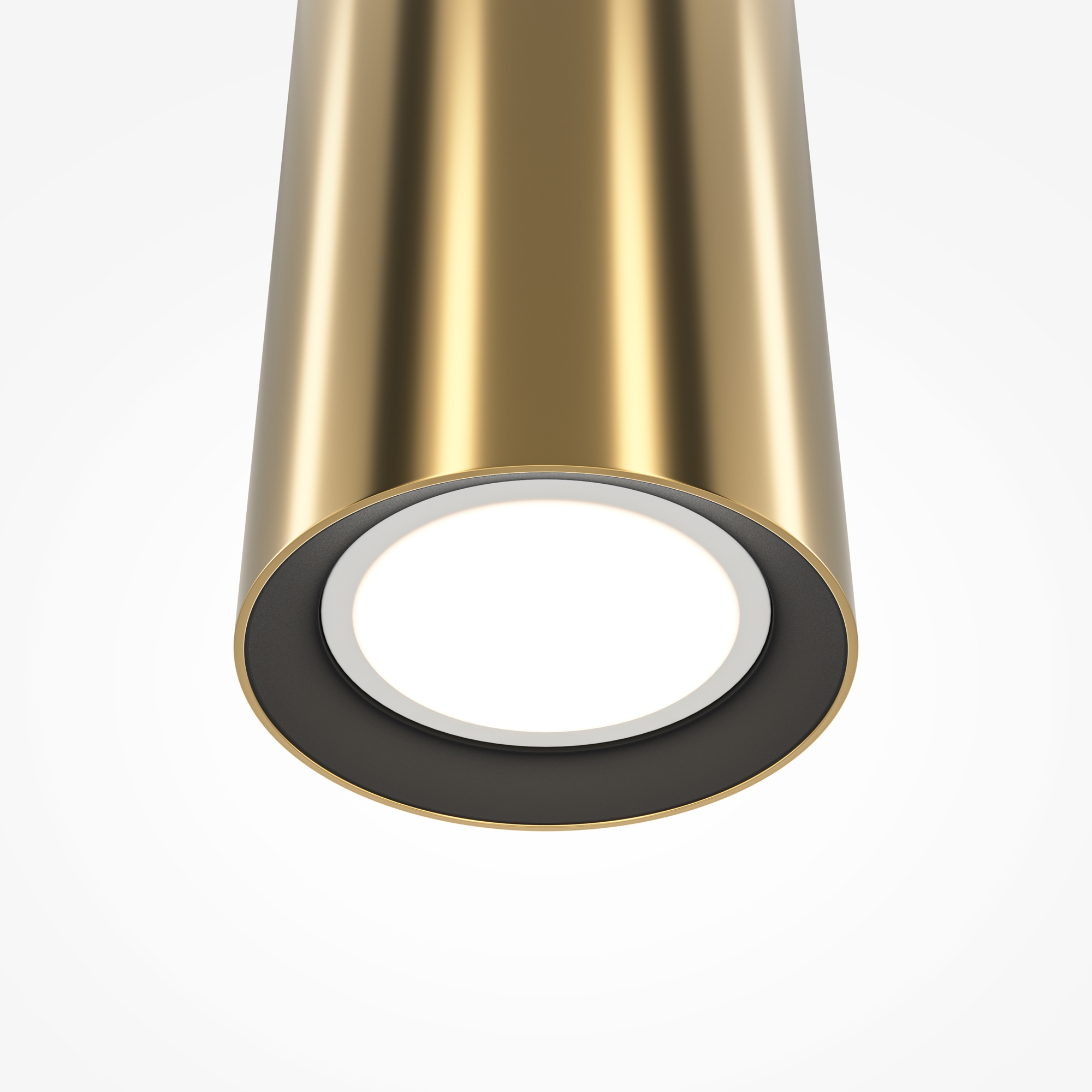 Подвесной светильник Maytoni Pro Focus MOD161PL-01BS1