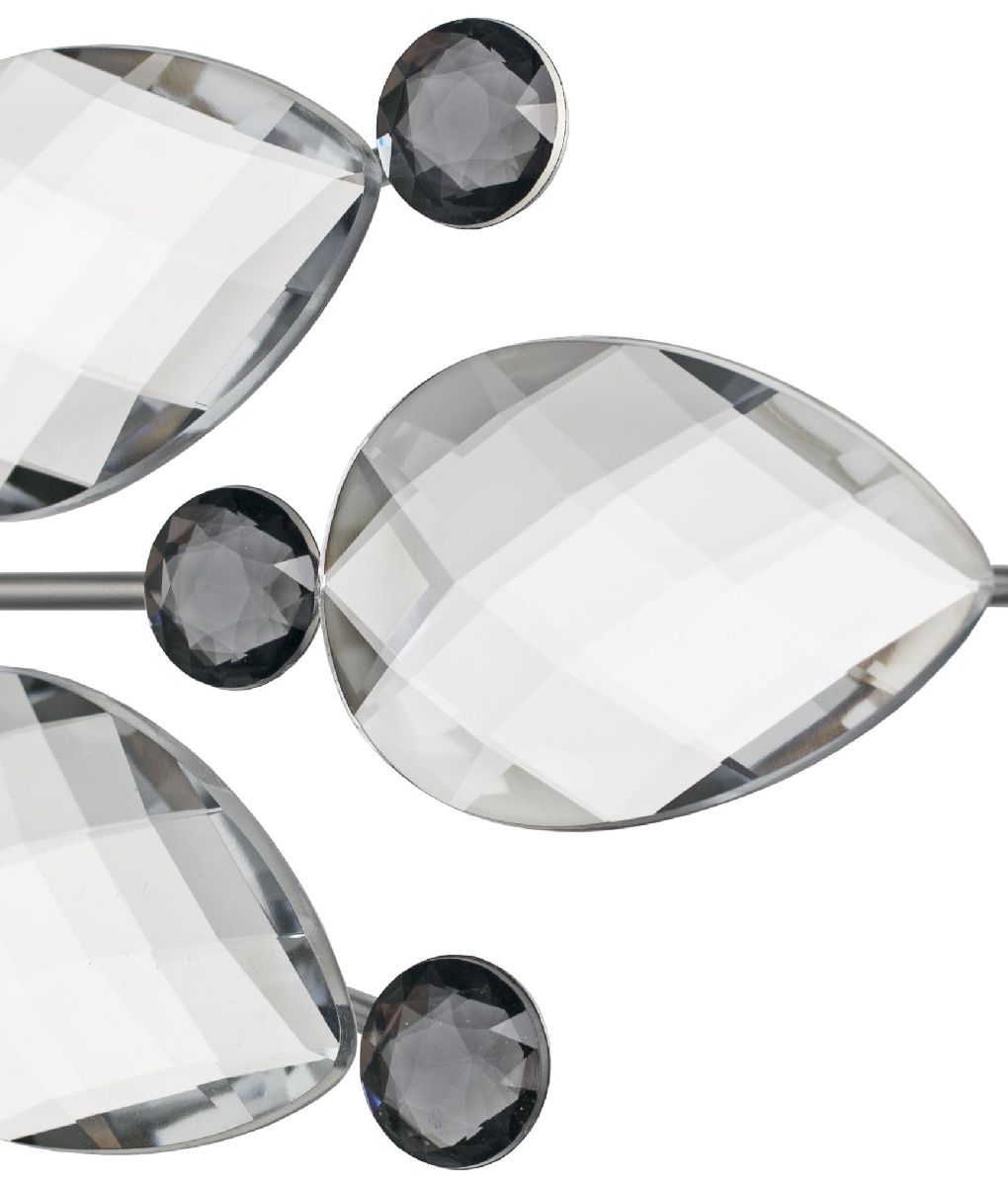 Настенные часы Tomas Stern 8039