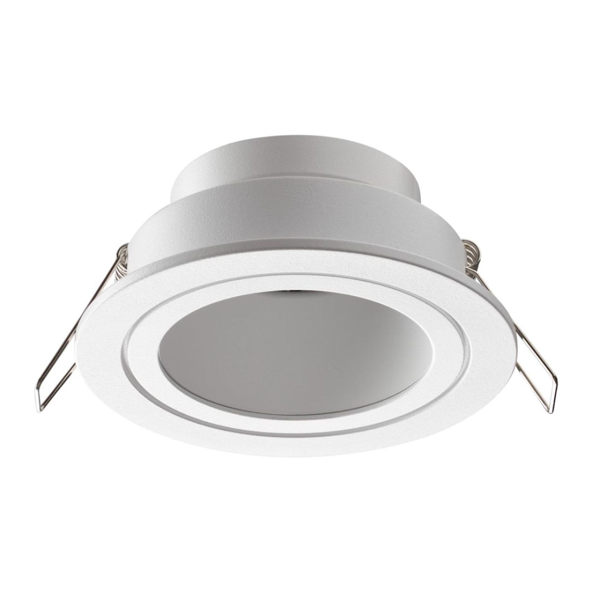 Встраиваемый светильник Novotech WIR Morus 370999