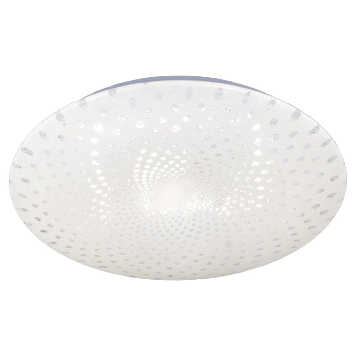 Потолочный светильник Reluce 60692-0.5-400