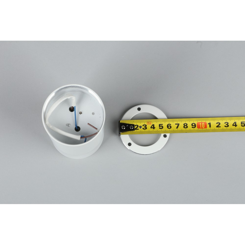 Потолочный светильник Omnilux Lucido OML-100609-01 УЦ