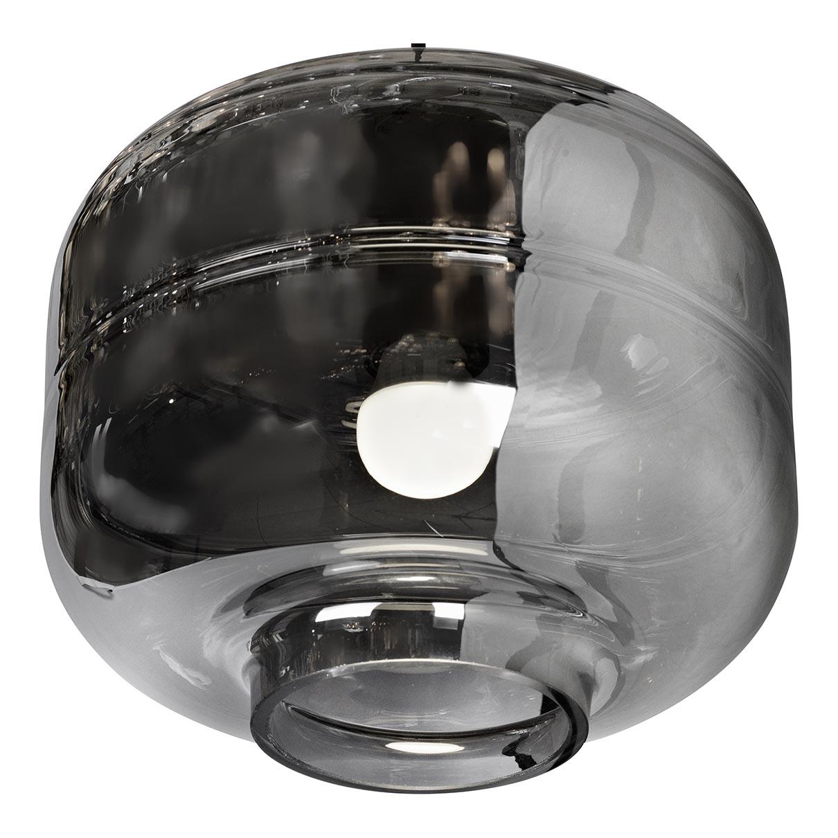 Подвесной светильник iLamp Like AP9035-1 GR