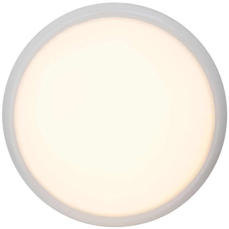 Накладной светильник Brilliant G94141_05