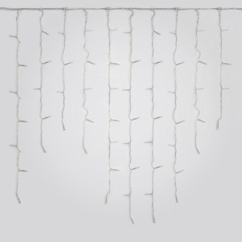 Лицевая панель Legrand Galea Life механизма PRO21 титановая 771496