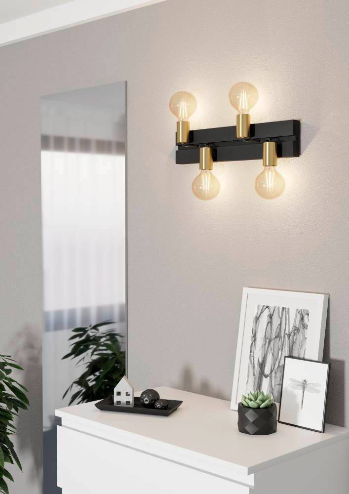 Бра Eglo Macchione 900509