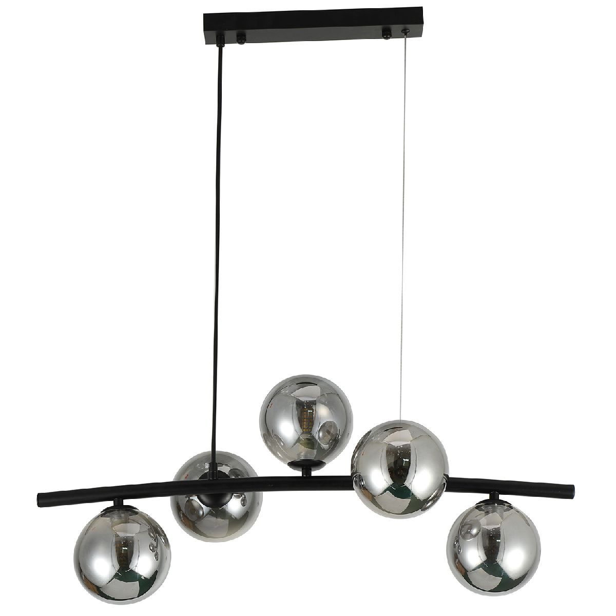 Подвесная люстра Reluce 32101-0.9-05