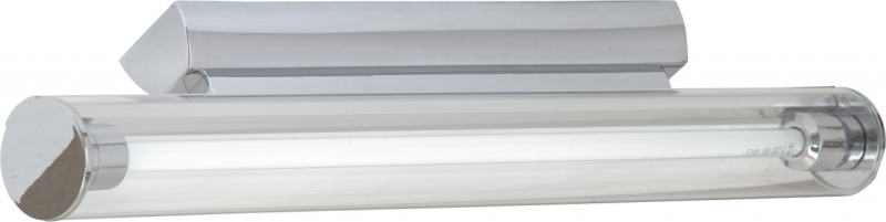 Подсветка для зеркал Nowodvorski Missisipi 3977