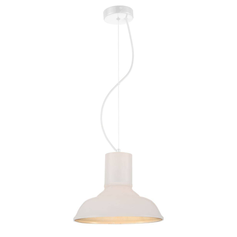 Подвесной светильник ST Luce SL339.503.01