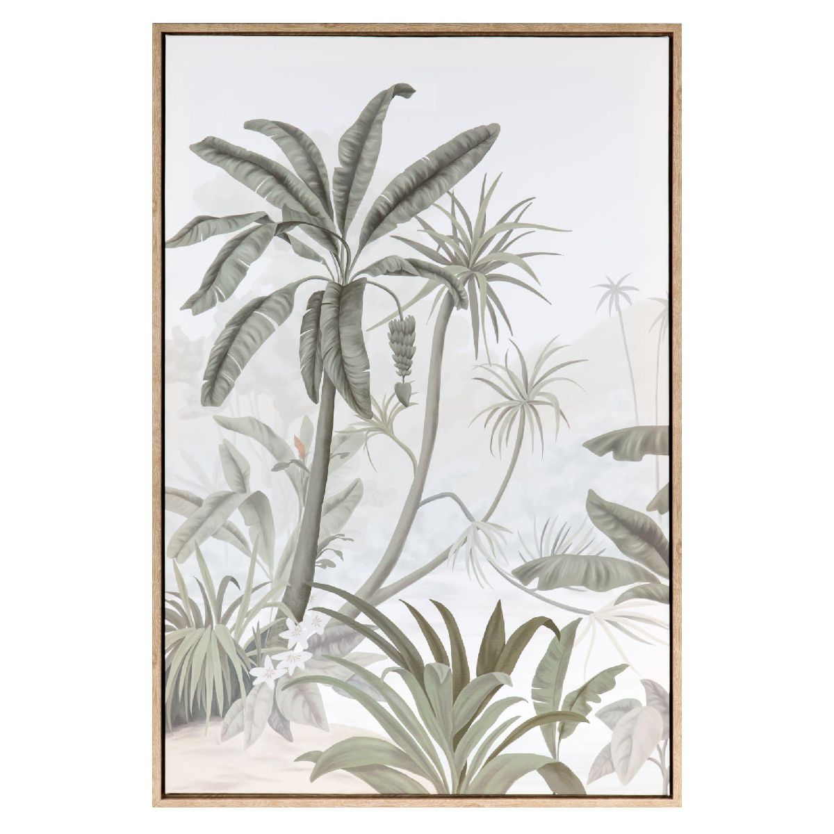 Панно Tomas Stern 87023