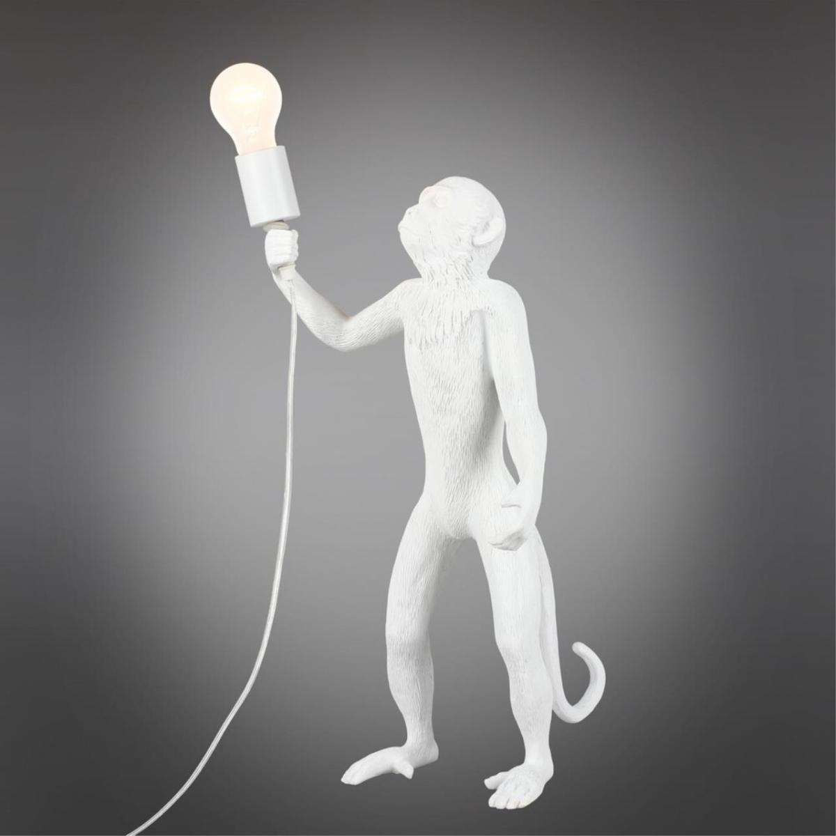 Настольная лампа Aployt Magali APL.309.04.01