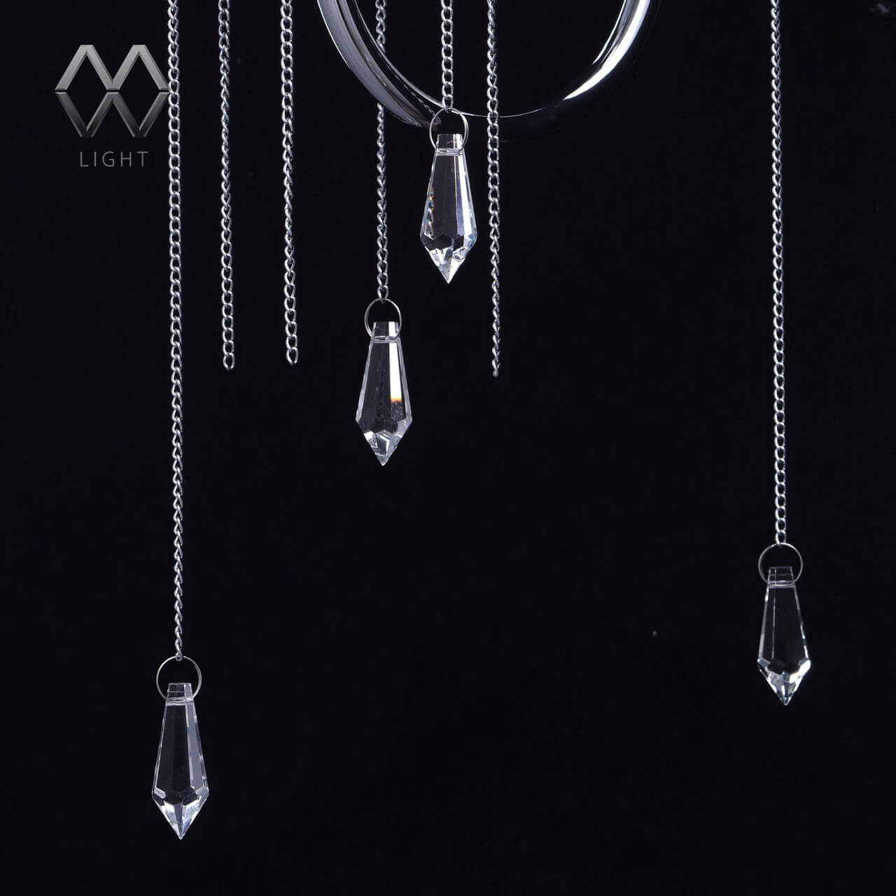 Бра MW-Light Федерика 80 379028401