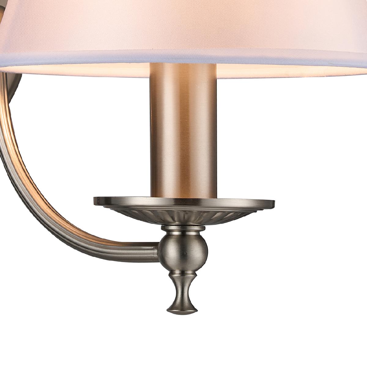 Бра Escada Bolero 1144/1A УЦ