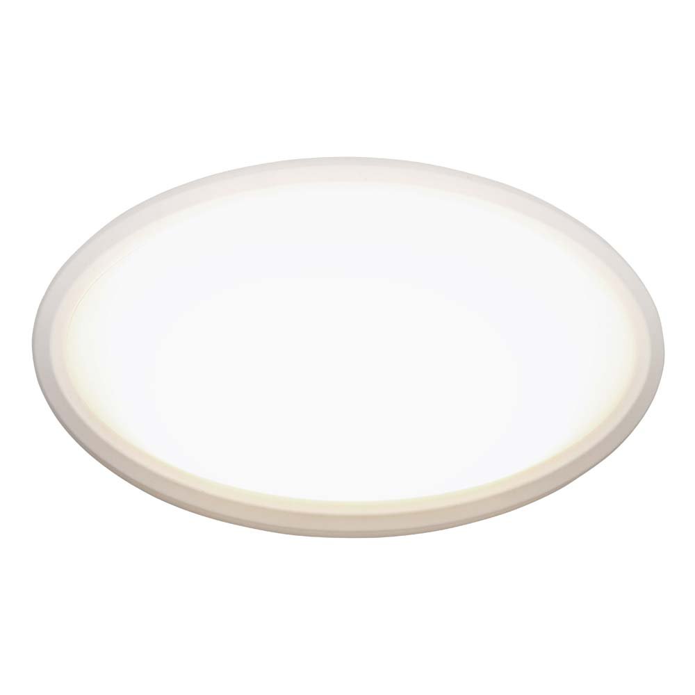 Настенно-потолочный светильник Apeyron ДББ 01-7-001-011 11-91бел