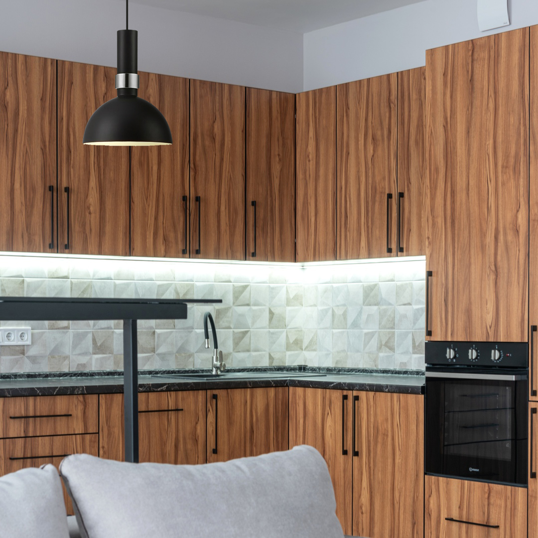 Подвесной светильник Markslojd Larry 106861