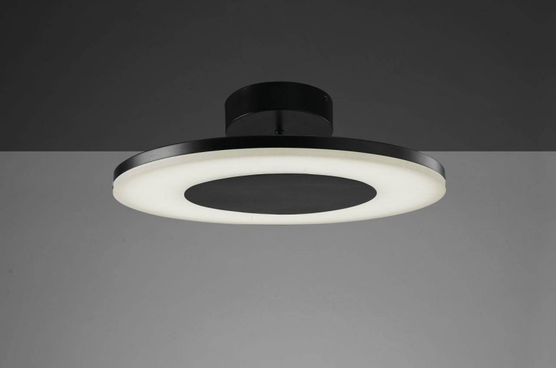 Потолочный светильник Mantra Discobolo 4487