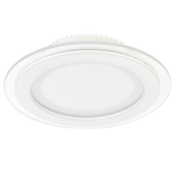 Встраиваемый светодиодный светильник Ambrella Light Led Downlight 302126