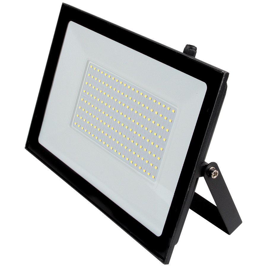 Прожектор General GTAB-150BT-IP65-6500 403115