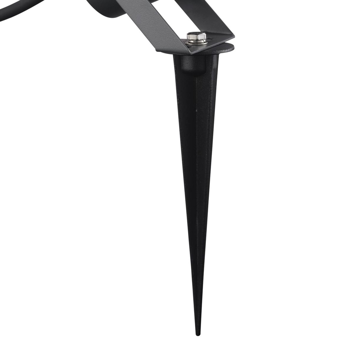 Ландшафтный светильник наземный Mantra Quebec 9287