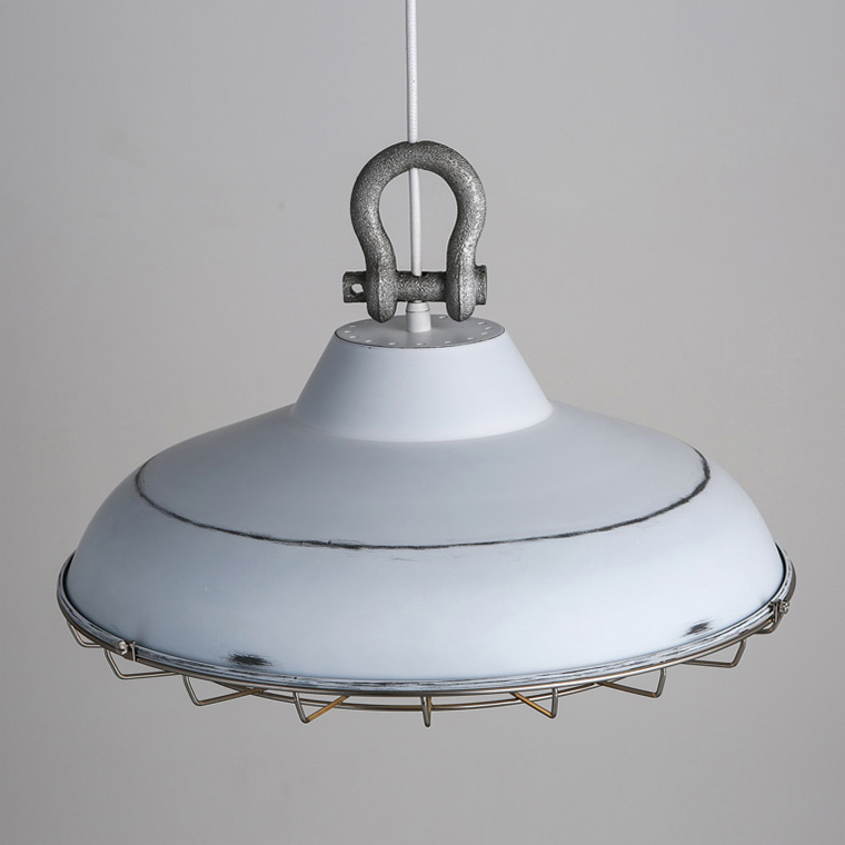 Подвесной светильник ImperiumLoft SMM 102061-26