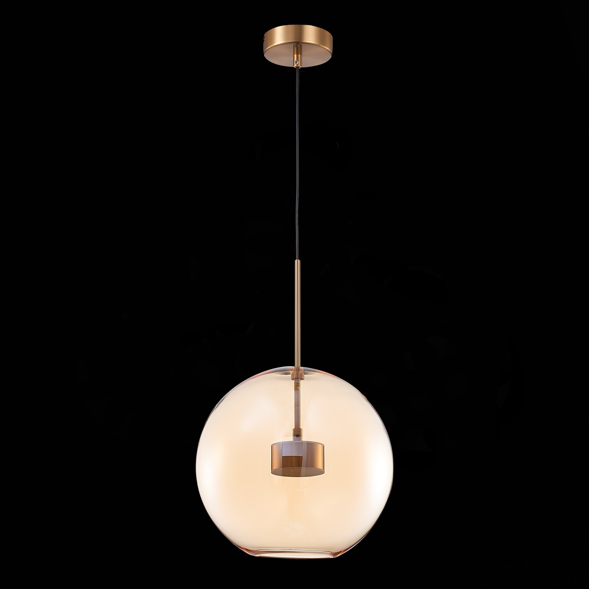 Подвесной светильник ST Luce Bopone SL1133.323.01