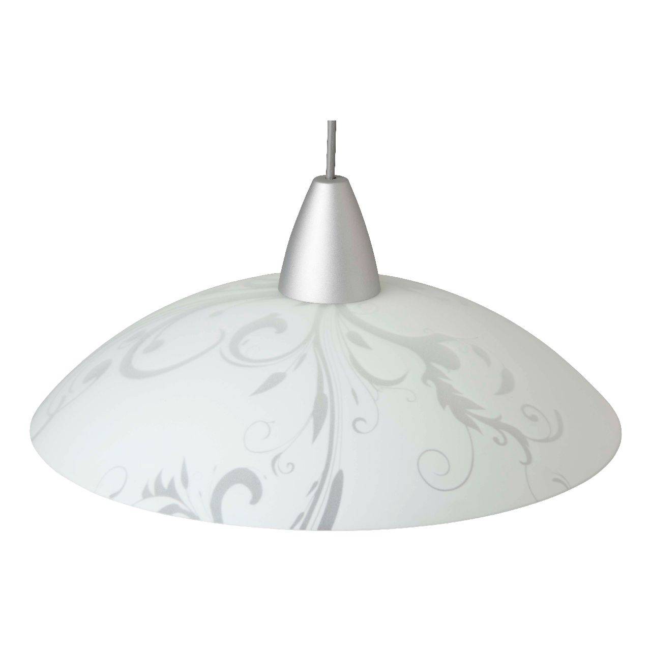 Подвесной светильник Brilliant Troja 93271/05