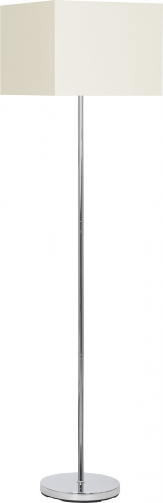 Торшер Nowodvorski Hotel 4732