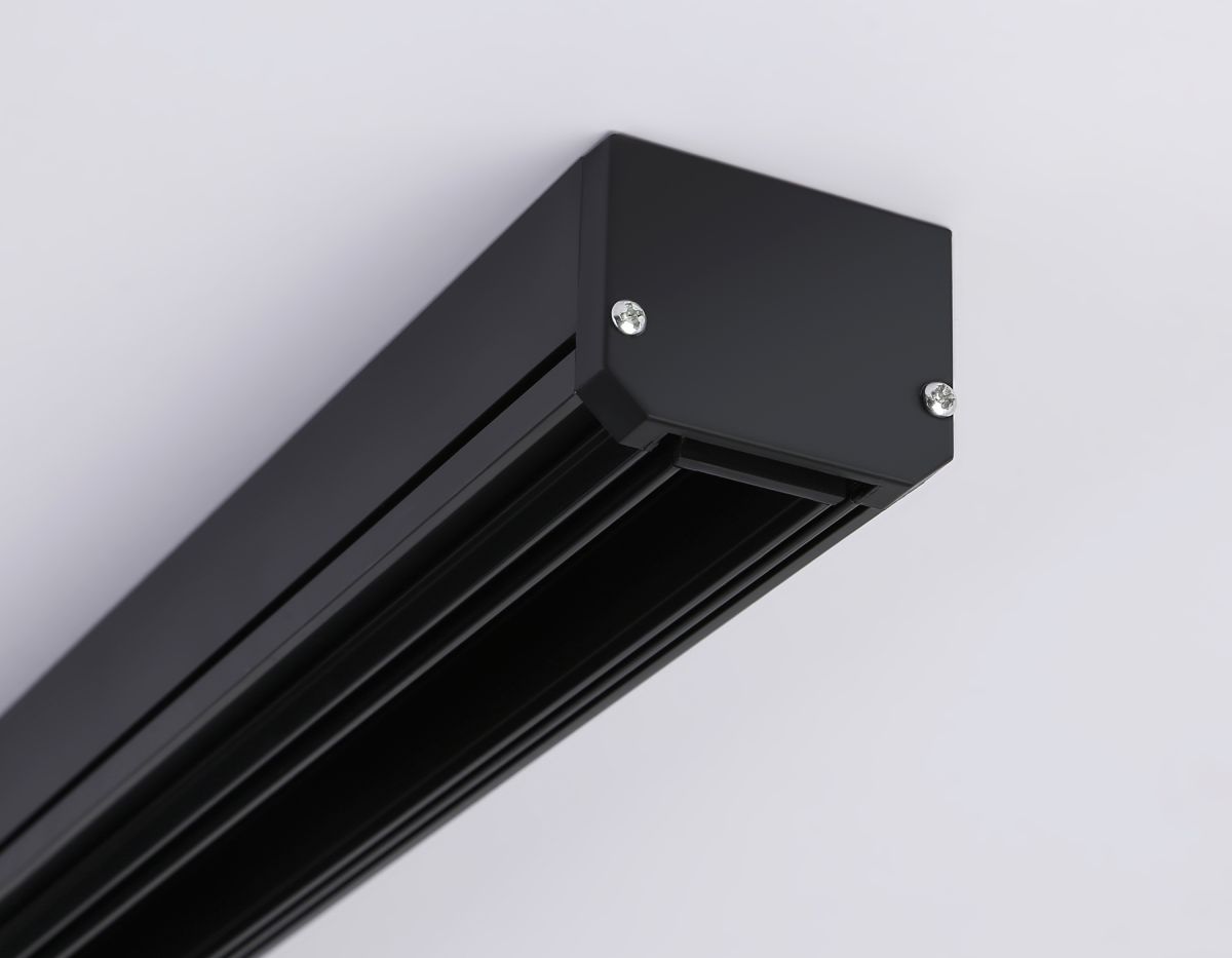 Шинопровод Ambrella Light Track system Magnetic 220V GL1026