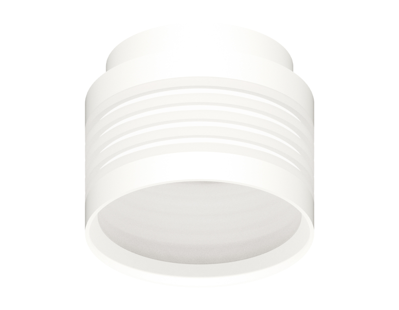 Корпус накладного светильника Ambrella Light DIY Spot C8431