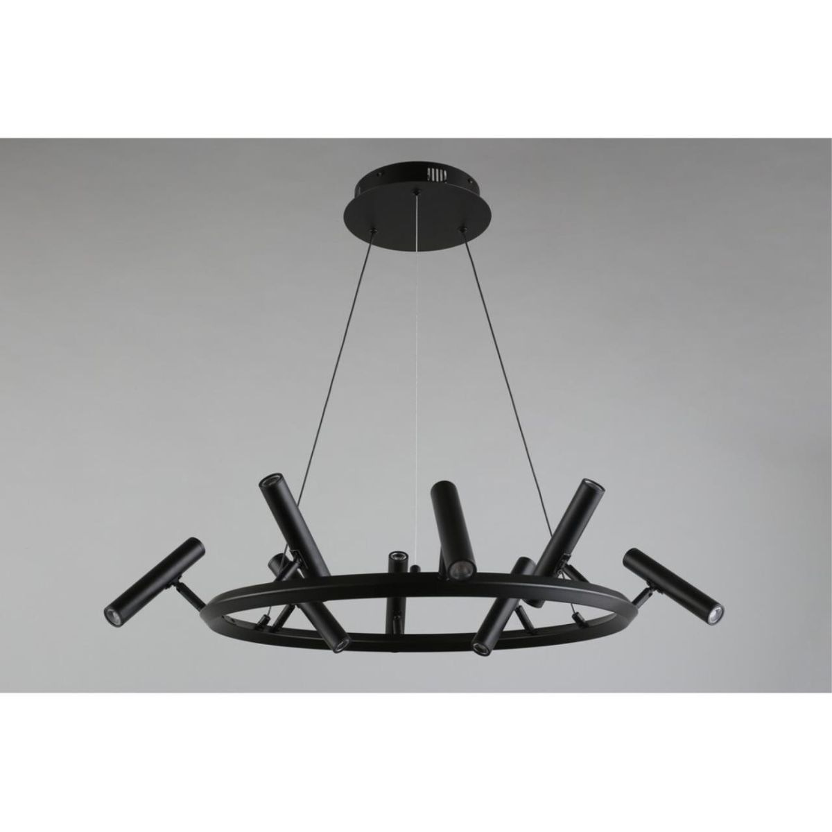 Подвесная люстра Aployt Honor APL.067.03.40