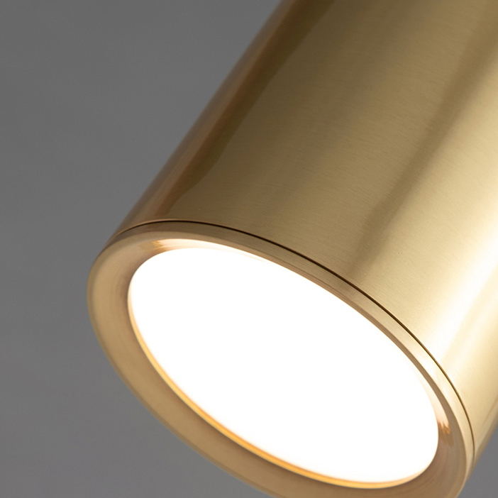 Спот ImperiumLoft Leffe 230016-23