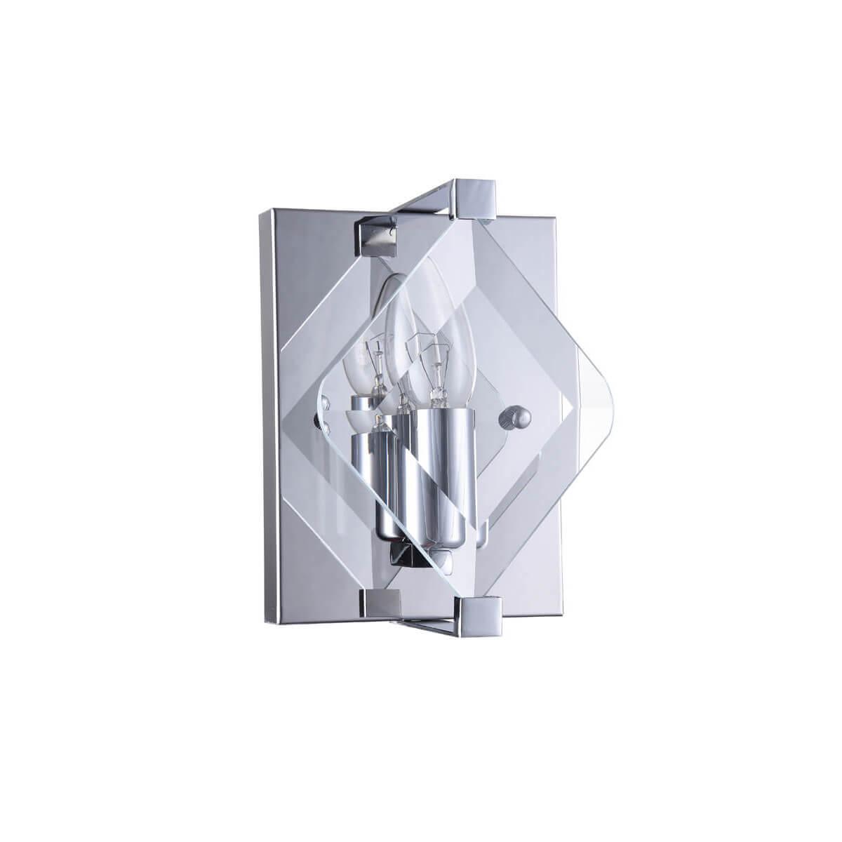 Бра Vele Luce Umbria VL7132W20