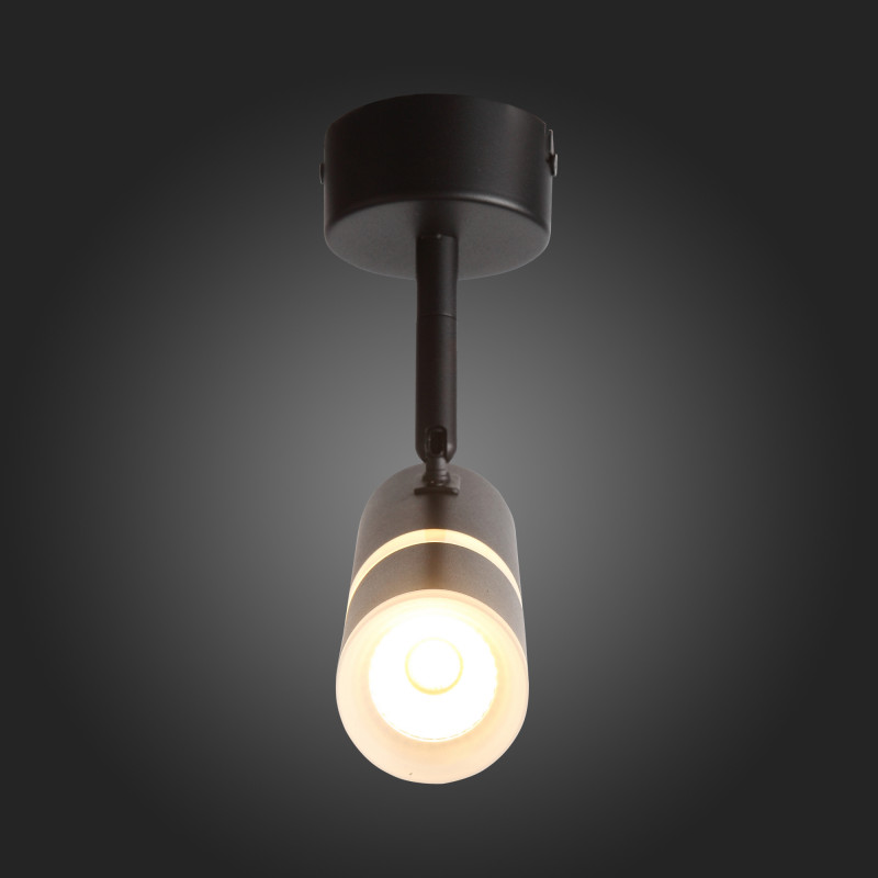 Спот ST Luce ST106.402.08