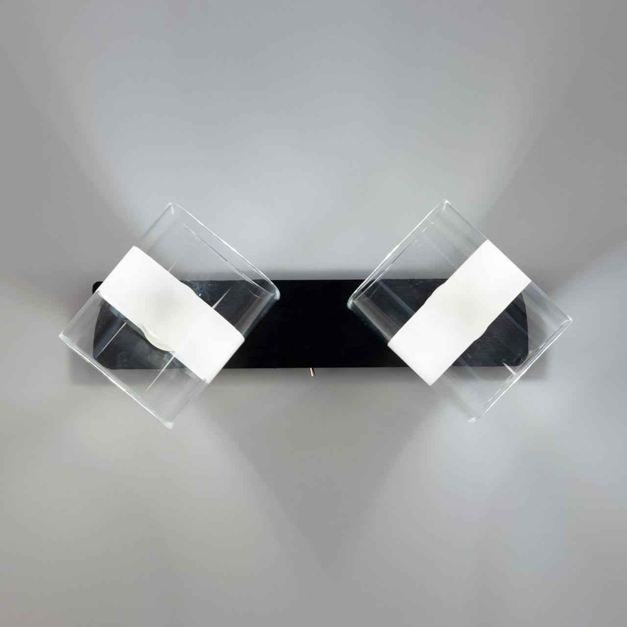 Бра Citilux Вирта CL139322 в Москве