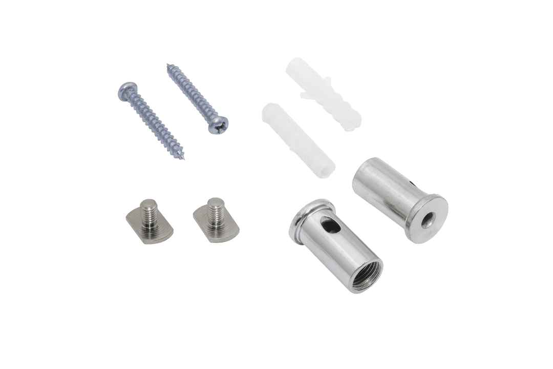 Подвес для профиля SWG CR-4000 014844