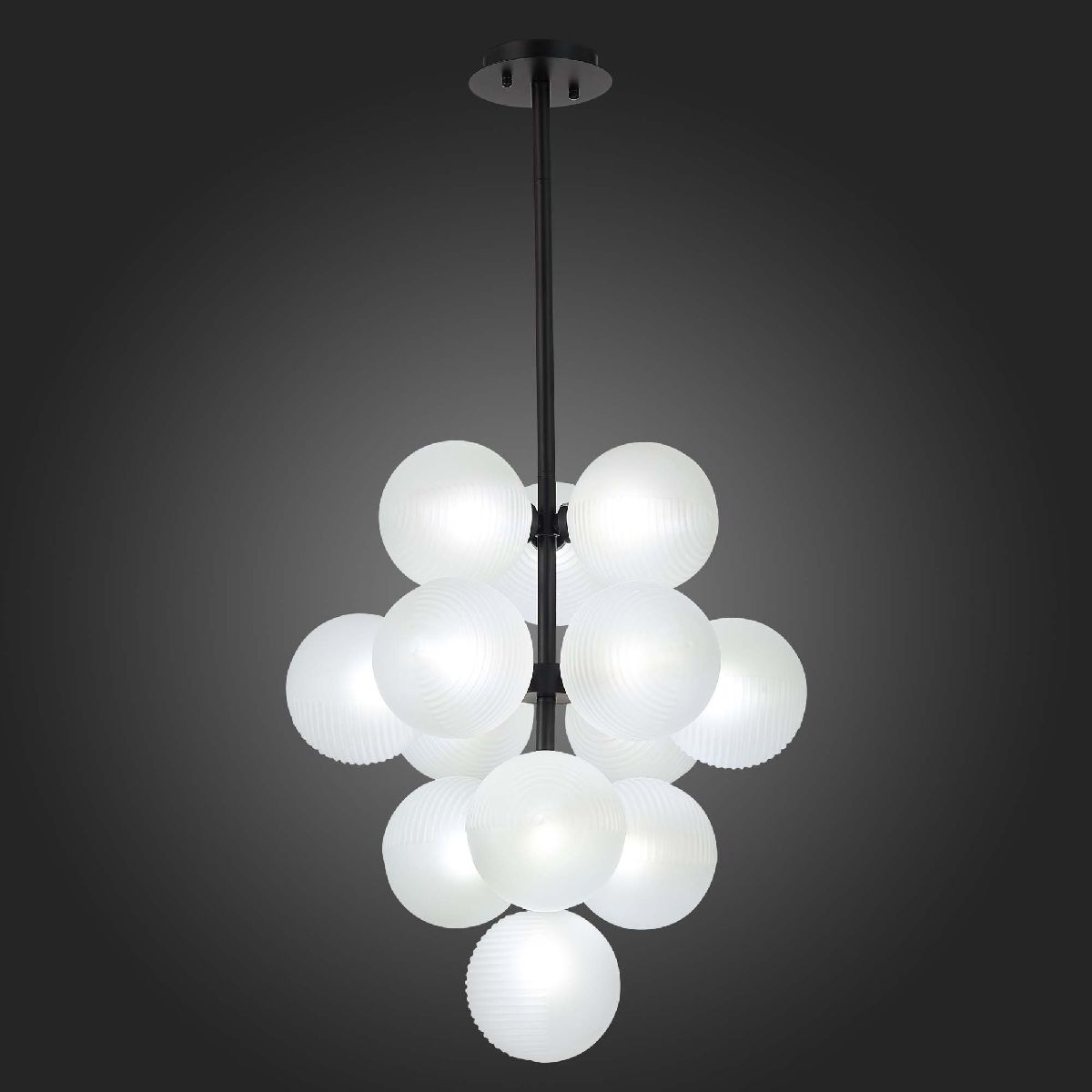 Люстра на штанге ST Luce Todo SL1184.413.13